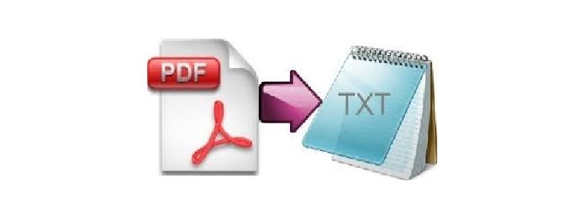 pdf to text api